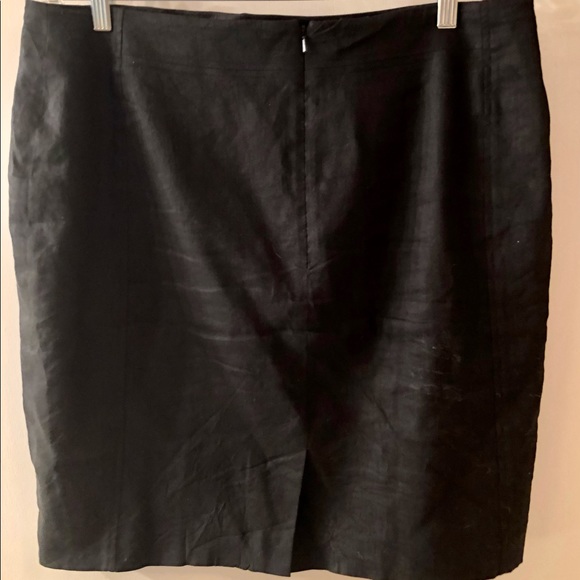 NOT FOR SALE - Picture 2 of 3